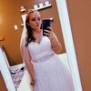 debraharper976